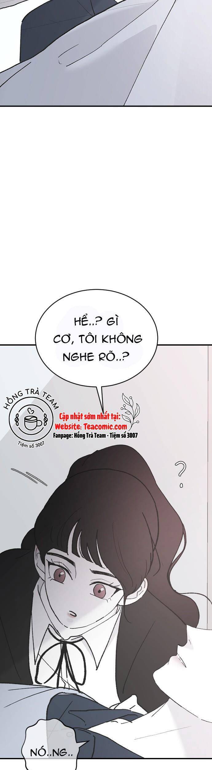 Ba Người Anh Trai Cực Phẩm Của Tôi Chapter 42 - Trang 2