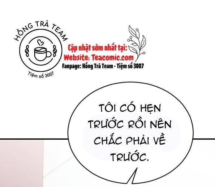 Ba Người Anh Trai Cực Phẩm Của Tôi Chapter 42 - Trang 2