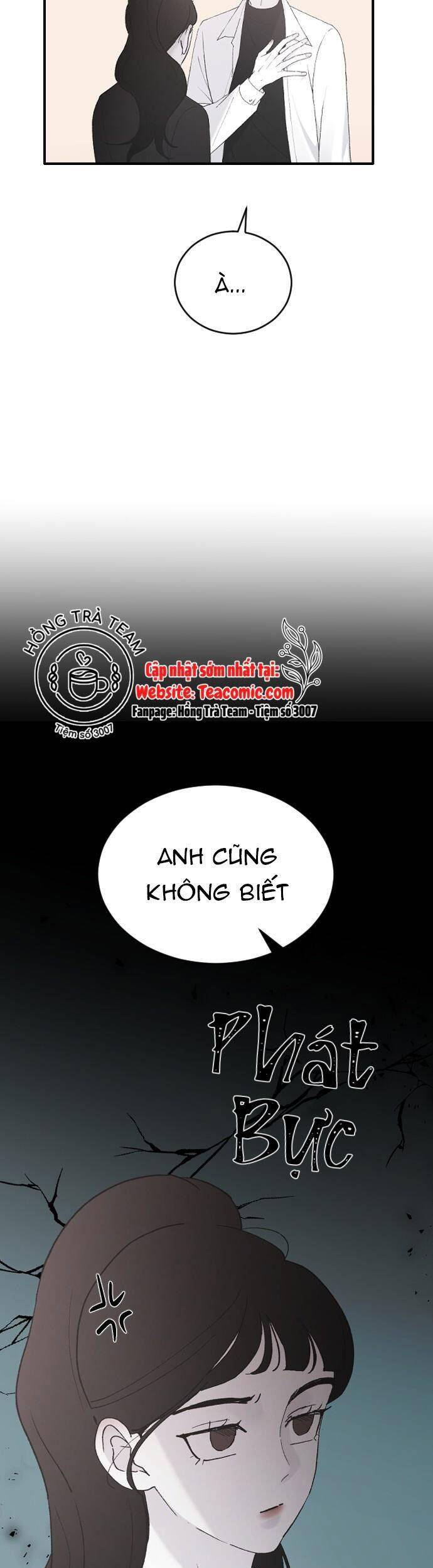 Ba Người Anh Trai Cực Phẩm Của Tôi Chapter 40 - Trang 2