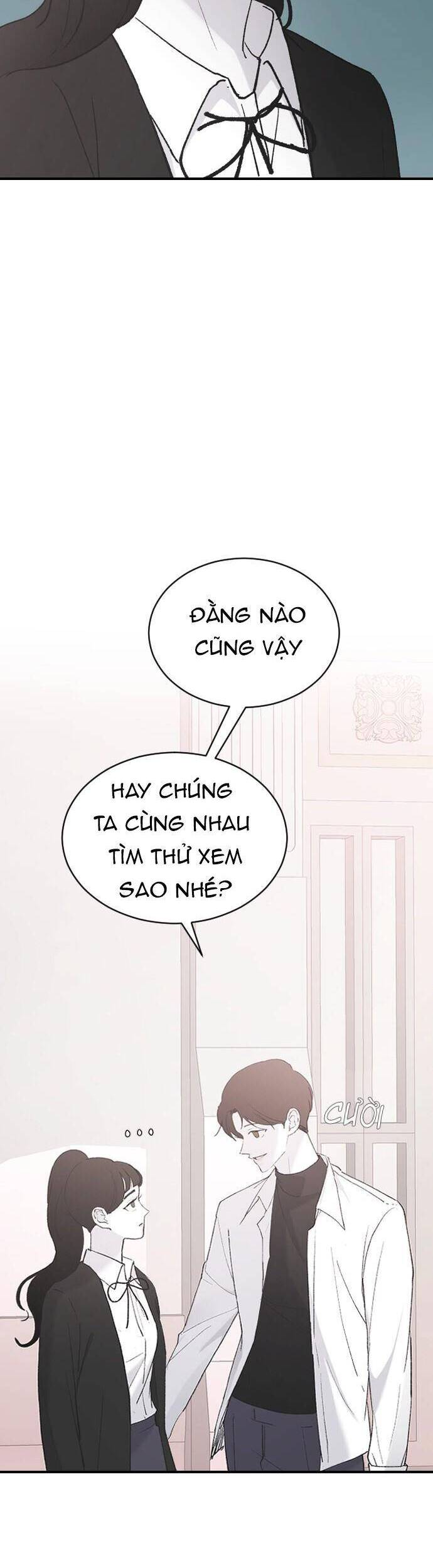 Ba Người Anh Trai Cực Phẩm Của Tôi Chapter 40 - Trang 2