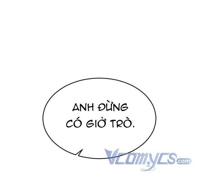 Ba Người Anh Trai Cực Phẩm Của Tôi Chapter 40 - Trang 2