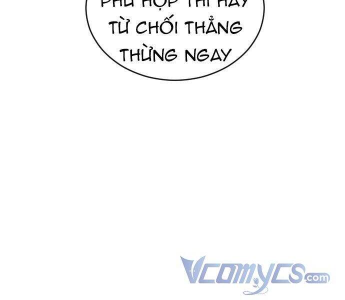 Ba Người Anh Trai Cực Phẩm Của Tôi Chapter 40 - Trang 2