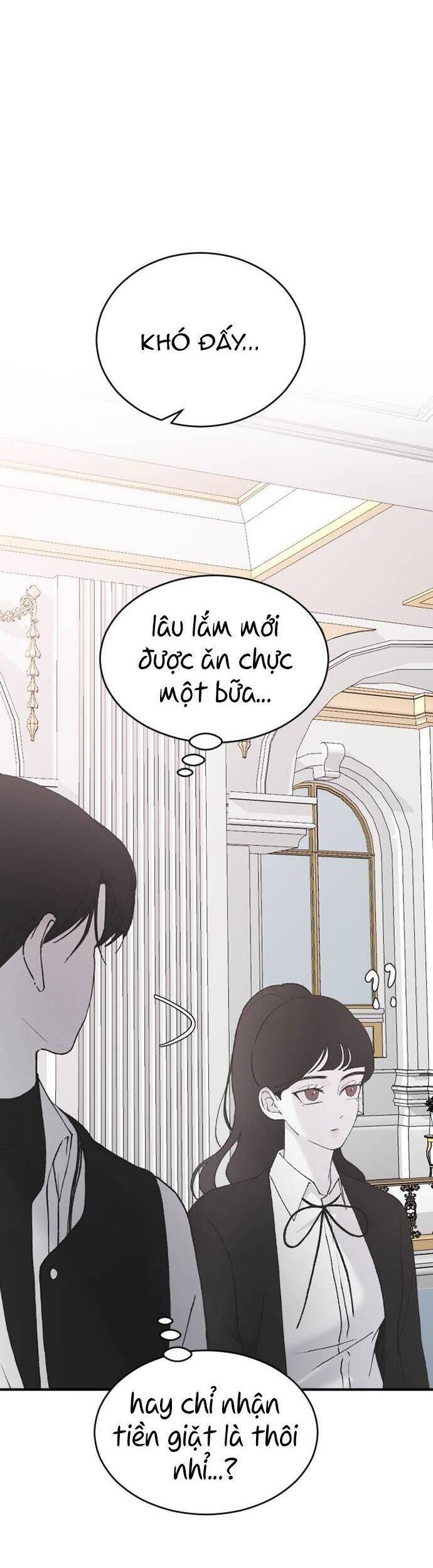 Ba Người Anh Trai Cực Phẩm Của Tôi Chapter 39 - Trang 2