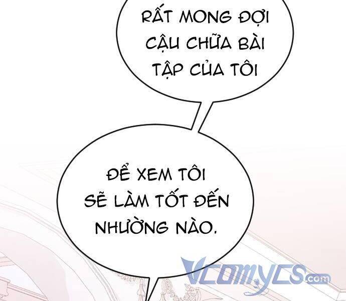 Ba Người Anh Trai Cực Phẩm Của Tôi Chapter 39 - Trang 2