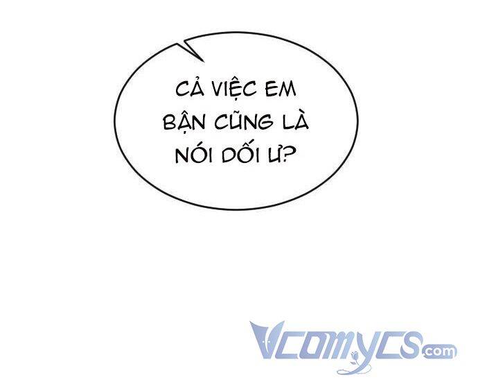 Ba Người Anh Trai Cực Phẩm Của Tôi Chapter 38 - Trang 2