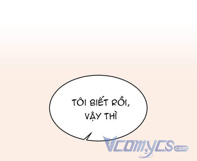 Ba Người Anh Trai Cực Phẩm Của Tôi Chapter 38 - Trang 2