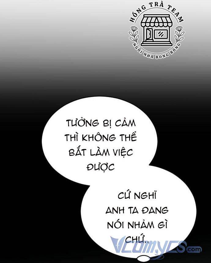 Ba Người Anh Trai Cực Phẩm Của Tôi Chapter 38 - Trang 2