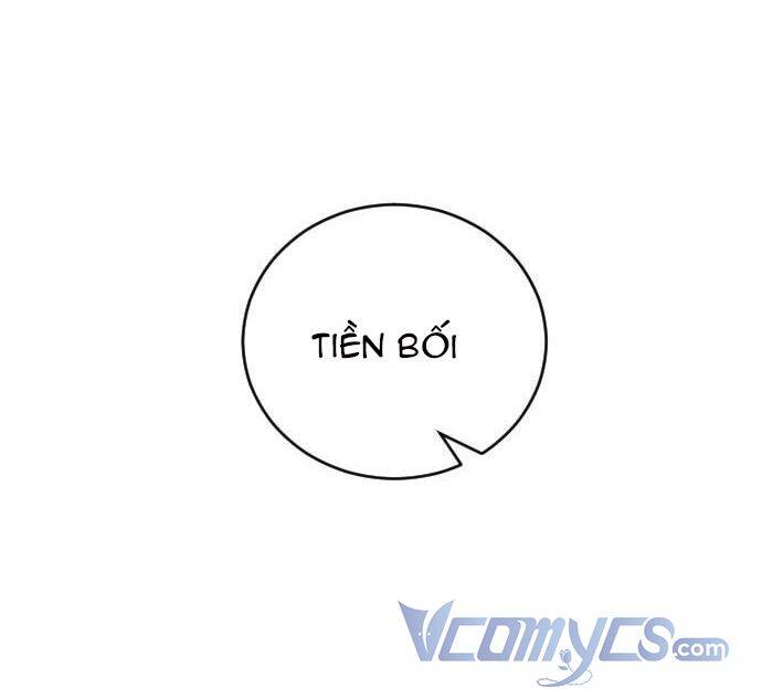 Ba Người Anh Trai Cực Phẩm Của Tôi Chapter 38 - Trang 2