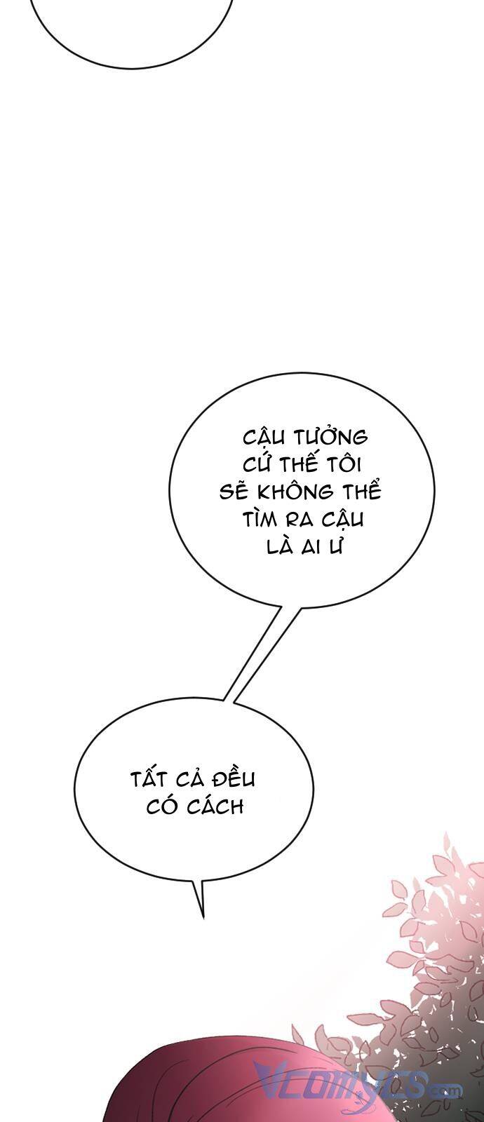 Ba Người Anh Trai Cực Phẩm Của Tôi Chapter 37 - Trang 2