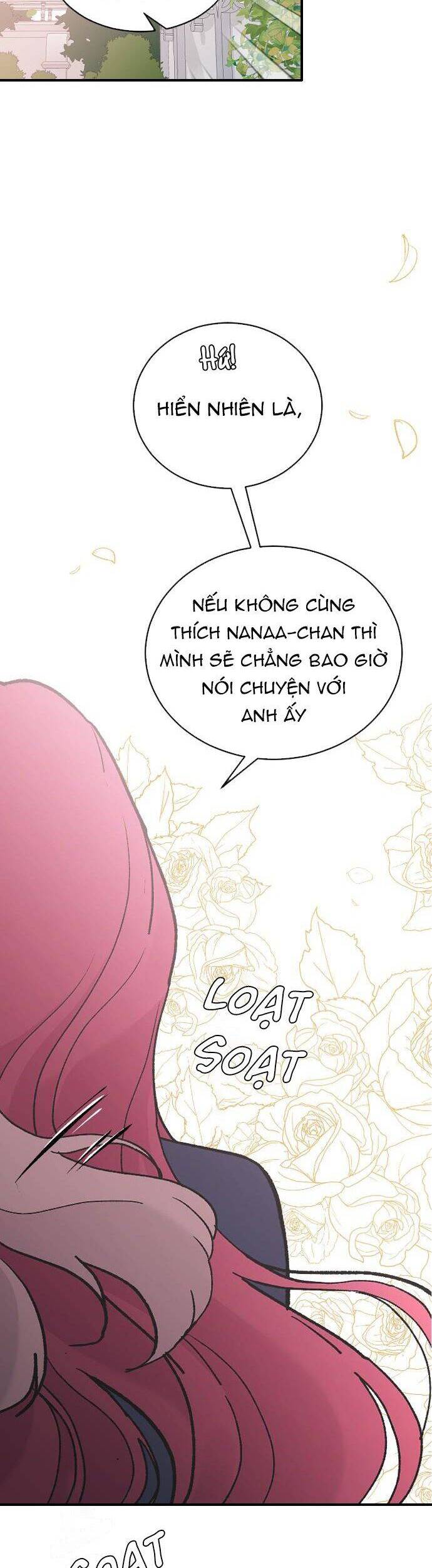 Ba Người Anh Trai Cực Phẩm Của Tôi Chapter 36 - Trang 2