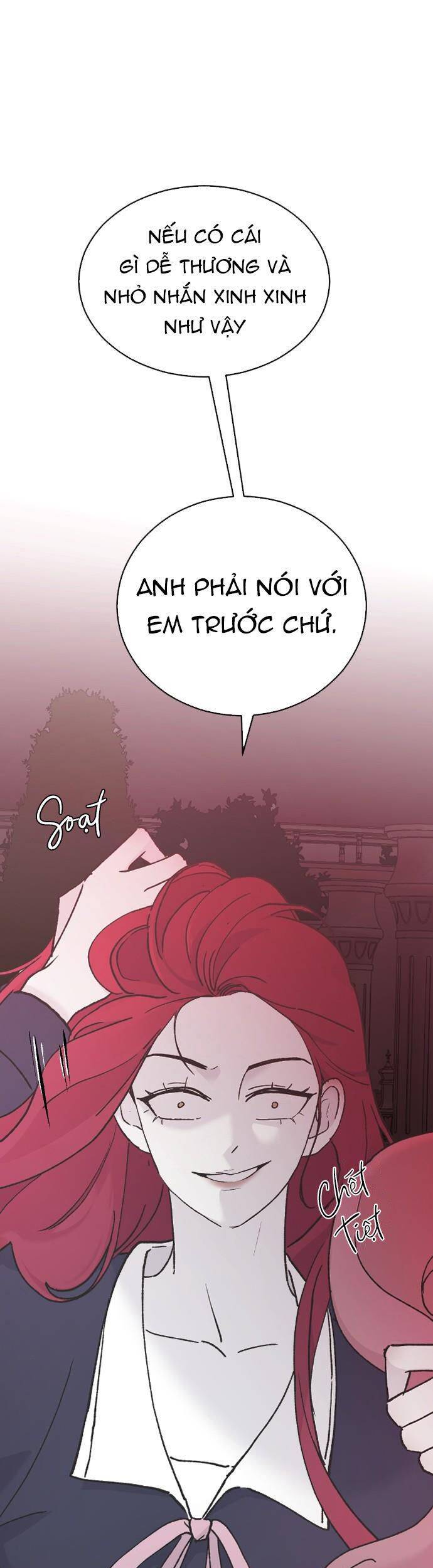 Ba Người Anh Trai Cực Phẩm Của Tôi Chapter 36 - Trang 2