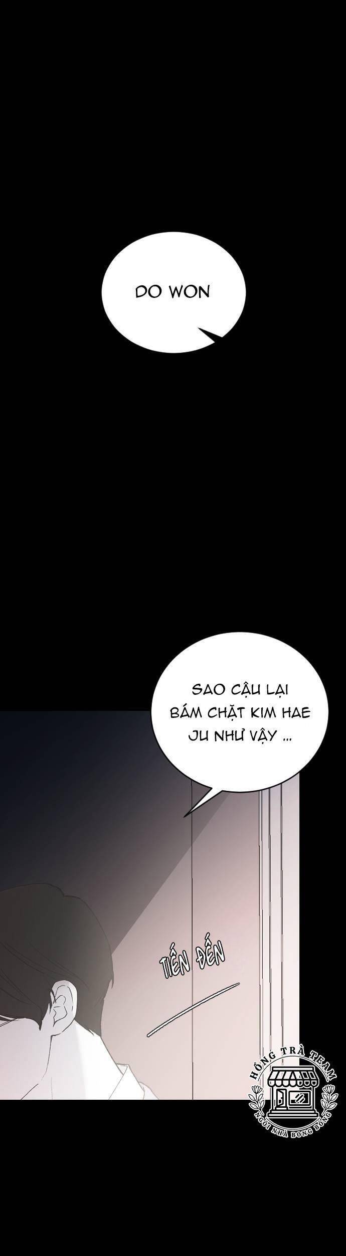 Ba Người Anh Trai Cực Phẩm Của Tôi Chapter 32 - Trang 2