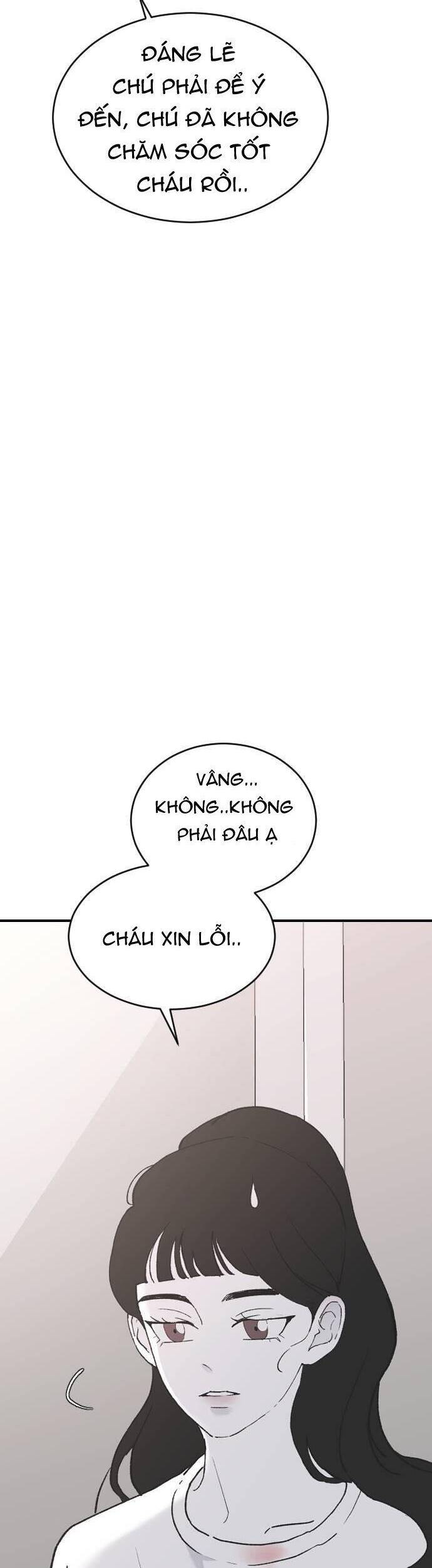 Ba Người Anh Trai Cực Phẩm Của Tôi Chapter 30 - Trang 2