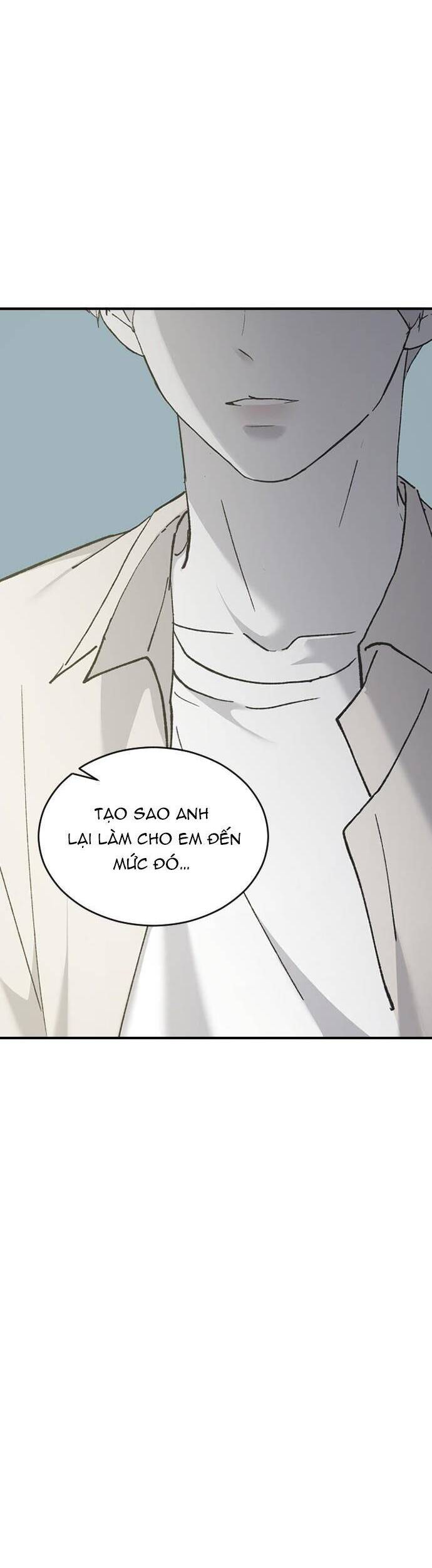 Ba Người Anh Trai Cực Phẩm Của Tôi Chapter 29 - Trang 2