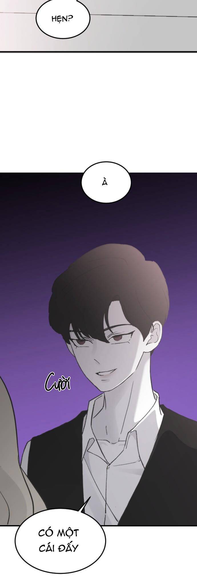 Ba Người Anh Trai Cực Phẩm Của Tôi Chapter 17 - Trang 2