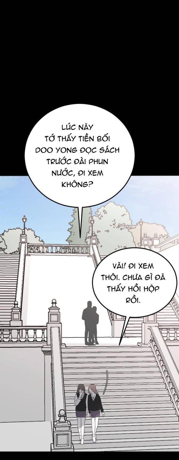 Ba Người Anh Trai Cực Phẩm Của Tôi Chapter 17 - Trang 2