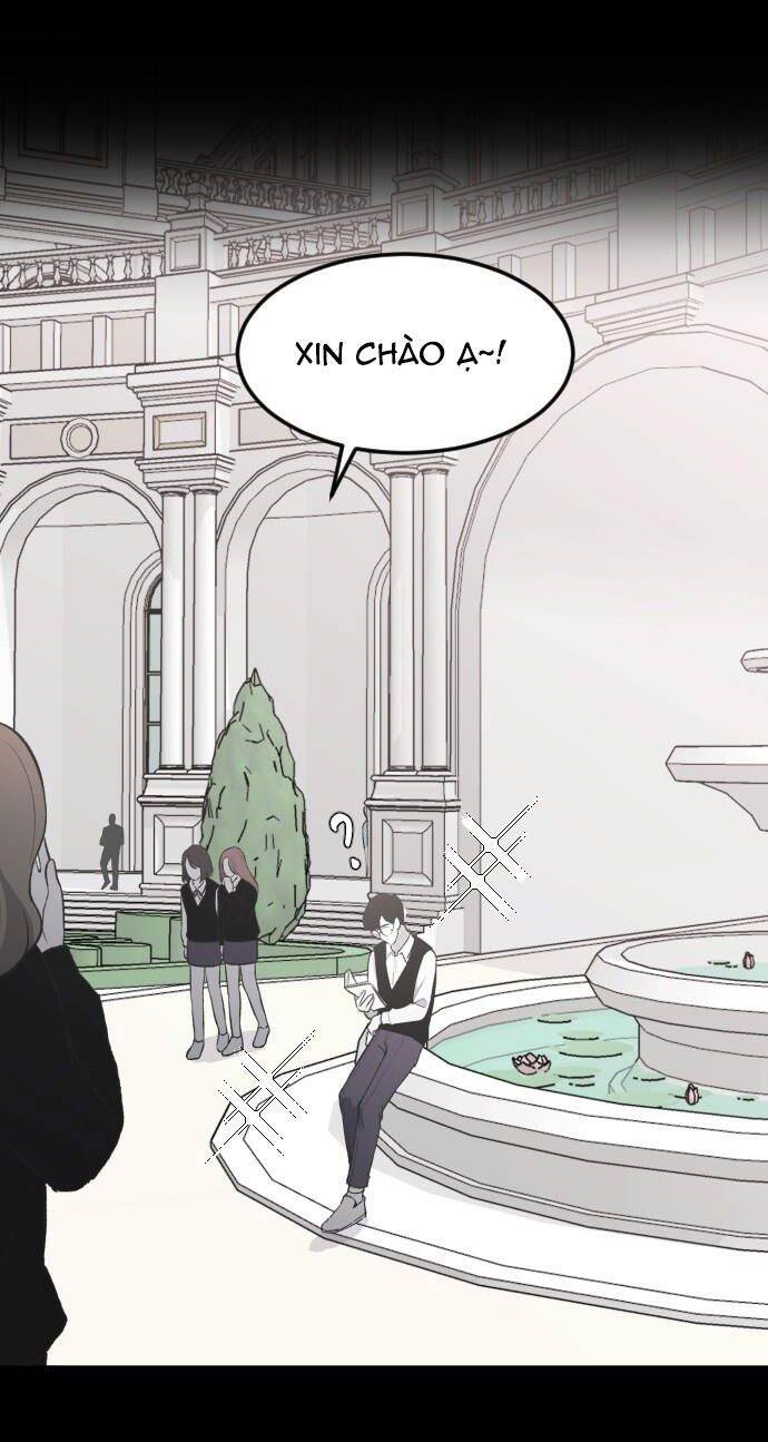 Ba Người Anh Trai Cực Phẩm Của Tôi Chapter 17 - Trang 2