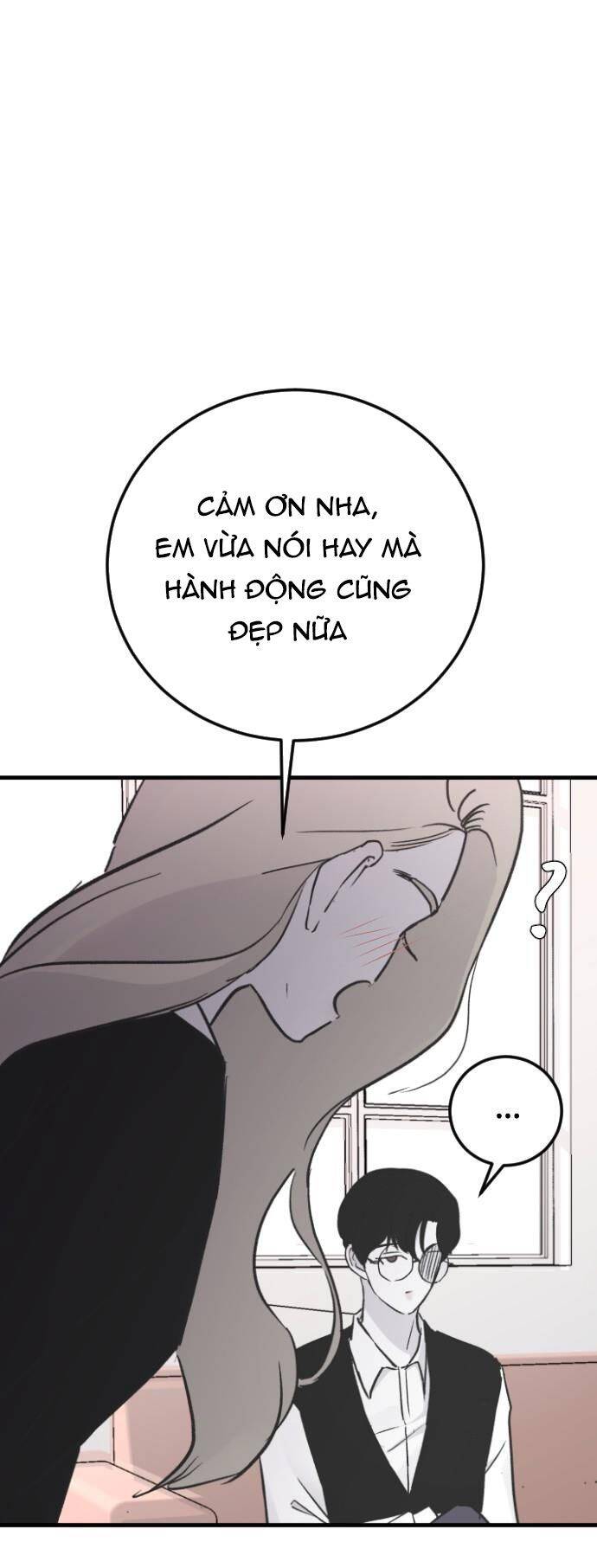 Ba Người Anh Trai Cực Phẩm Của Tôi Chapter 17 - Trang 2