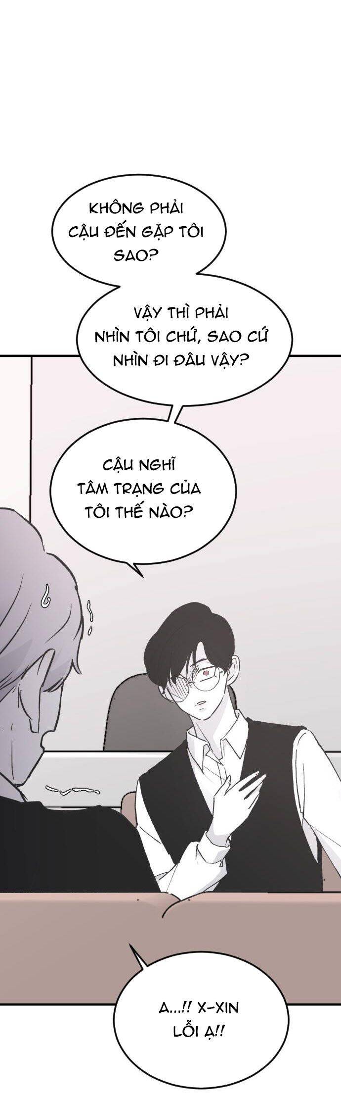 Ba Người Anh Trai Cực Phẩm Của Tôi Chapter 17 - Trang 2