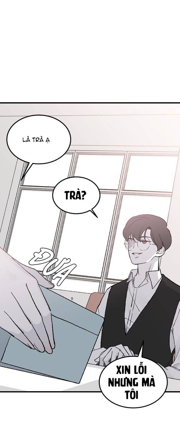 Ba Người Anh Trai Cực Phẩm Của Tôi Chapter 17 - Trang 2