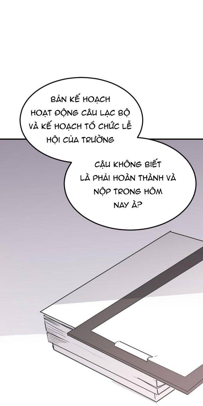 Ba Người Anh Trai Cực Phẩm Của Tôi Chapter 17 - Trang 2