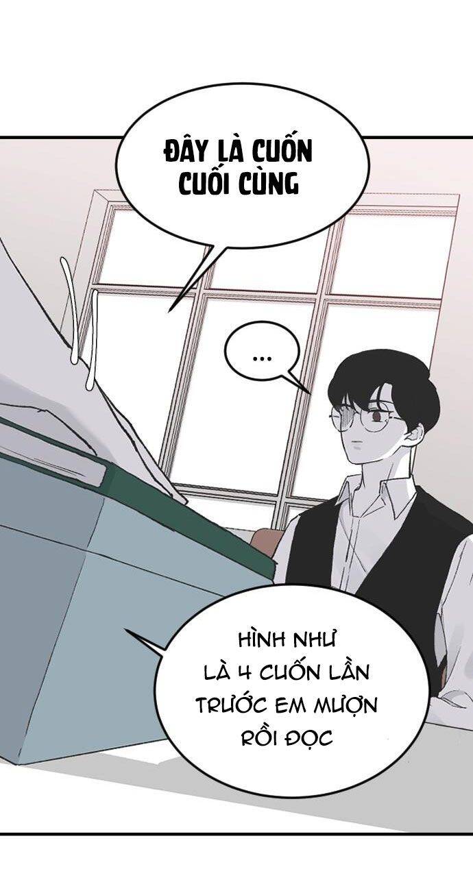 Ba Người Anh Trai Cực Phẩm Của Tôi Chapter 17 - Trang 2