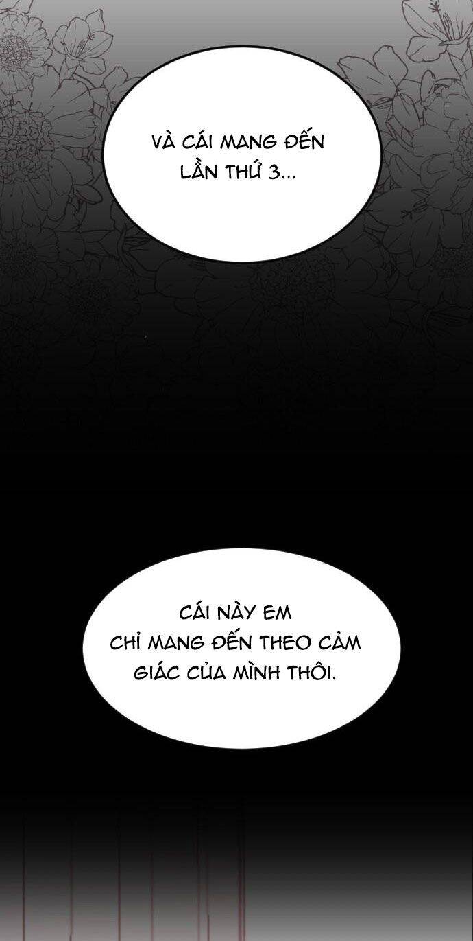 Ba Người Anh Trai Cực Phẩm Của Tôi Chapter 17 - Trang 2