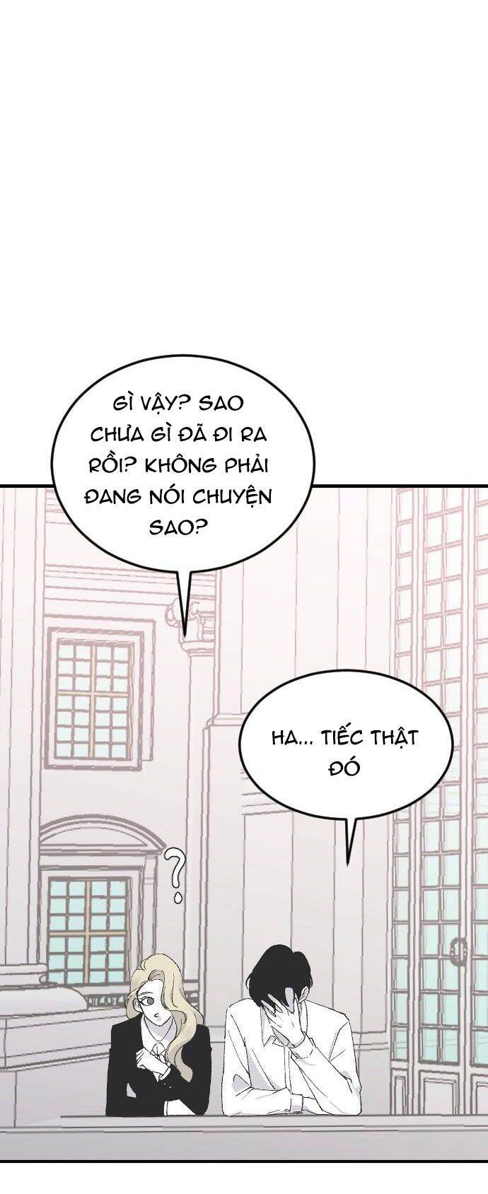 Ba Người Anh Trai Cực Phẩm Của Tôi Chapter 17 - Trang 2