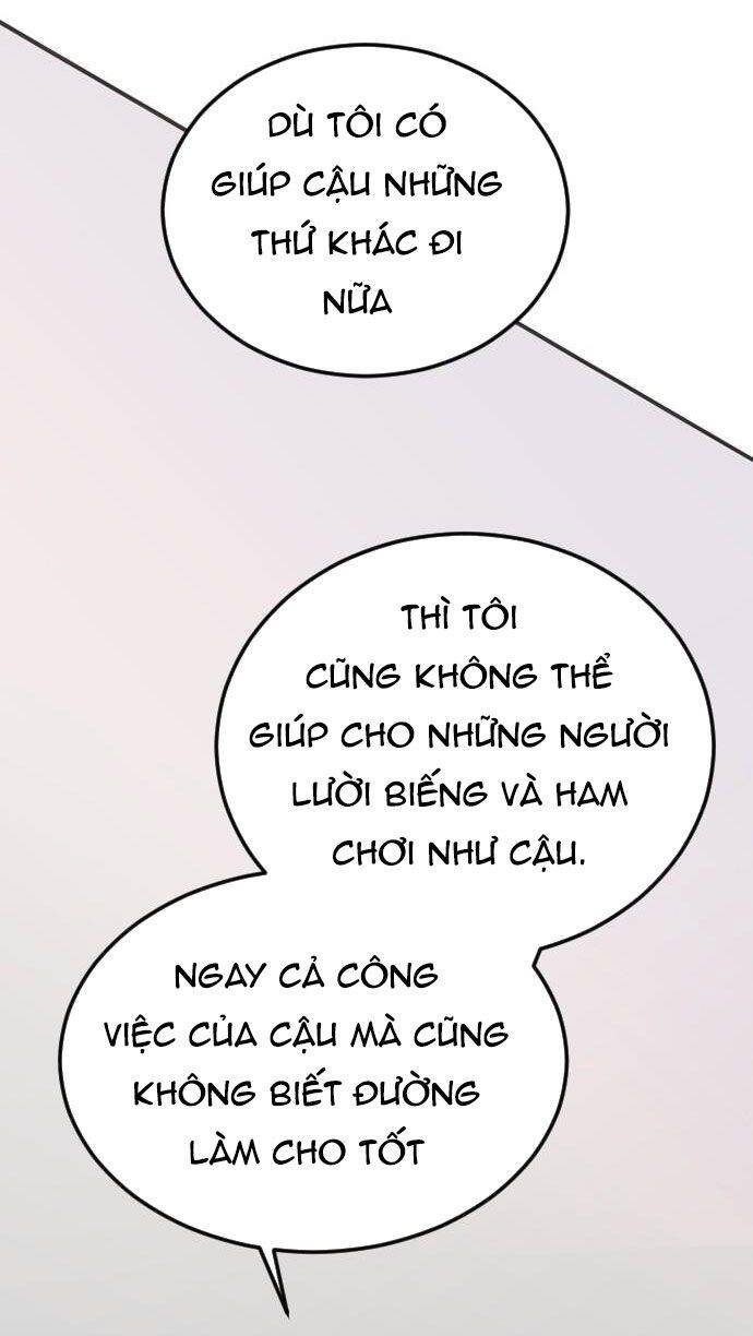 Ba Người Anh Trai Cực Phẩm Của Tôi Chapter 17 - Trang 2