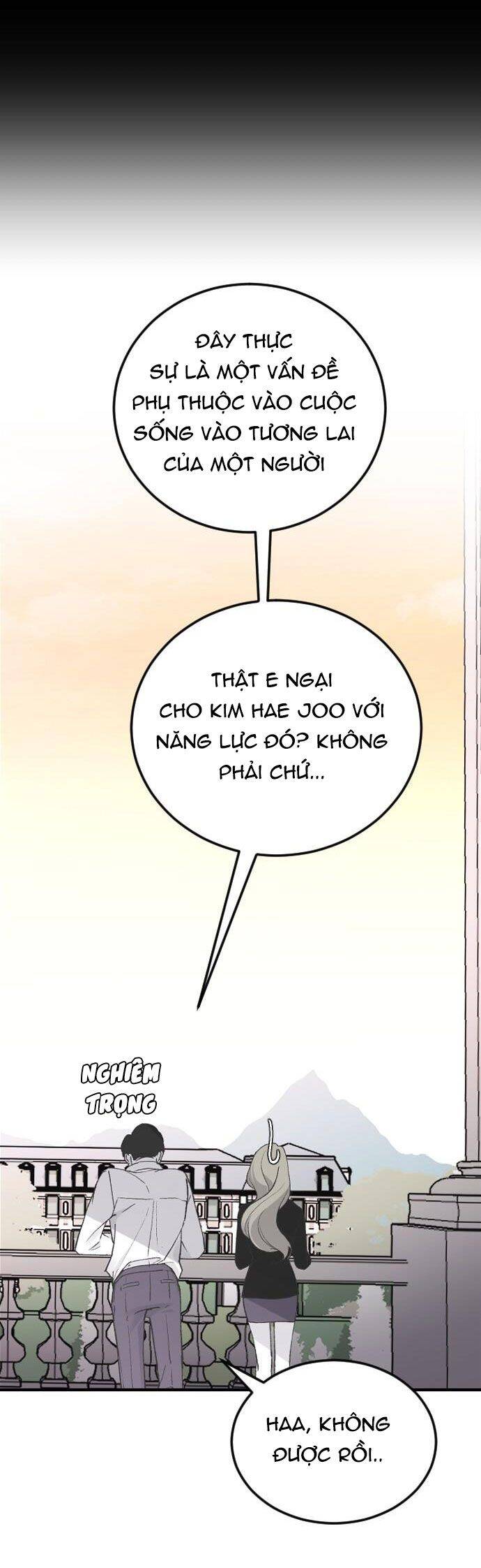 Ba Người Anh Trai Cực Phẩm Của Tôi Chapter 17 - Trang 2