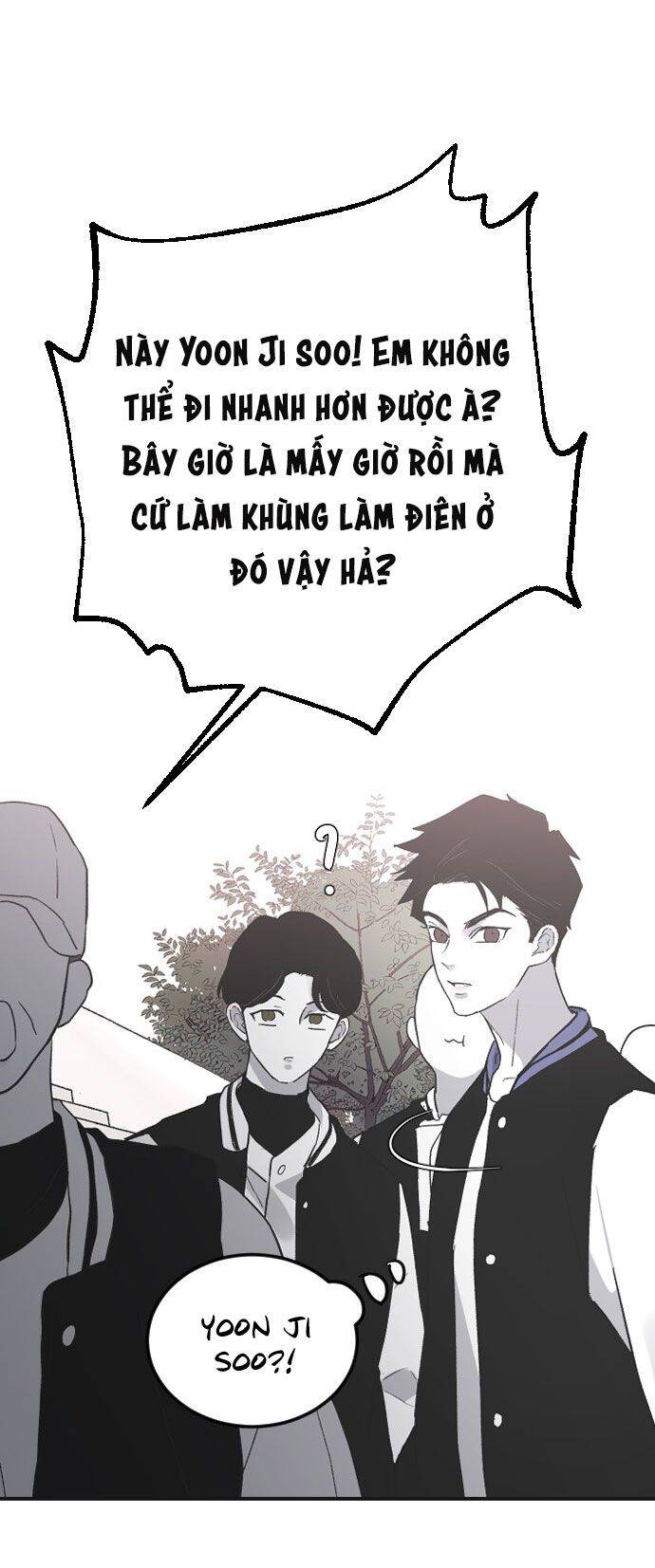 Ba Người Anh Trai Cực Phẩm Của Tôi Chapter 16 - Trang 2