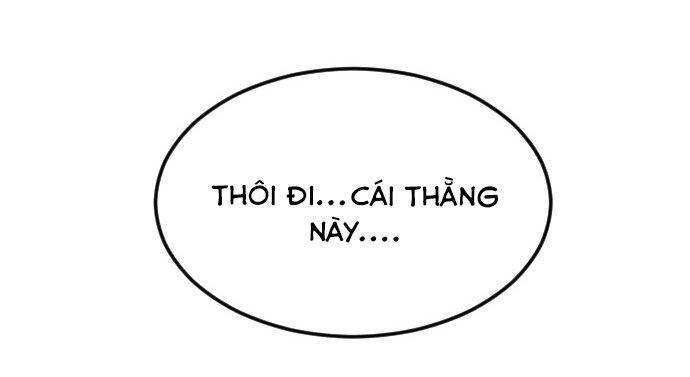 Ba Người Anh Trai Cực Phẩm Của Tôi Chapter 16 - Trang 2