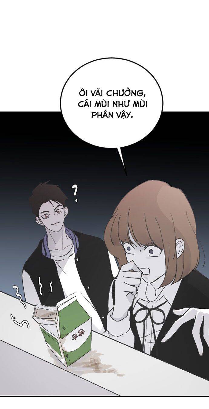 Ba Người Anh Trai Cực Phẩm Của Tôi Chapter 16 - Trang 2