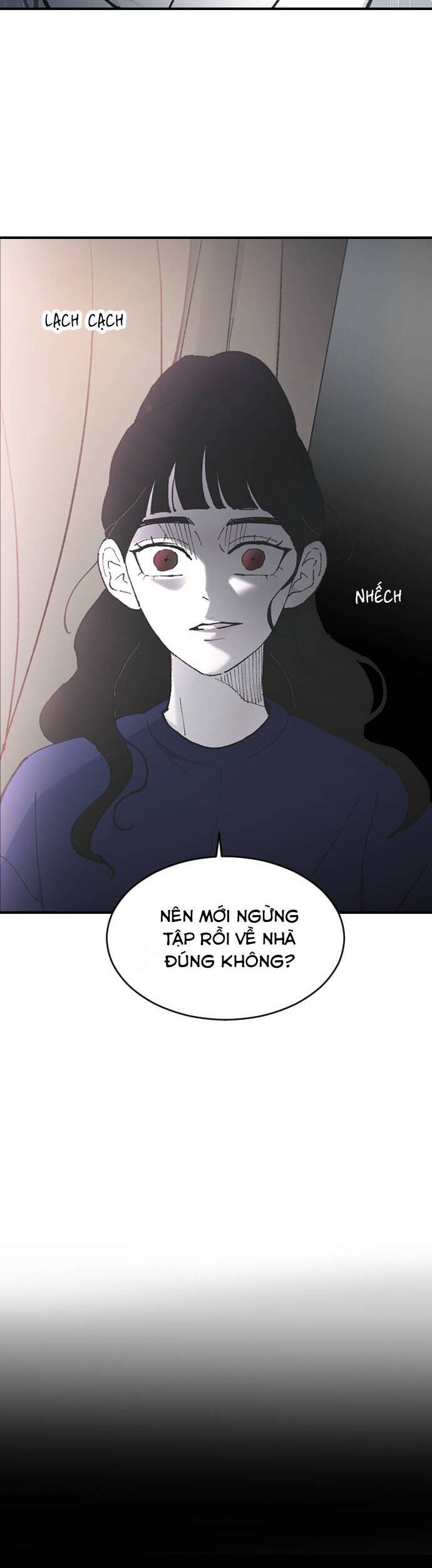 Ba Người Anh Trai Cực Phẩm Của Tôi Chapter 11 - Trang 2