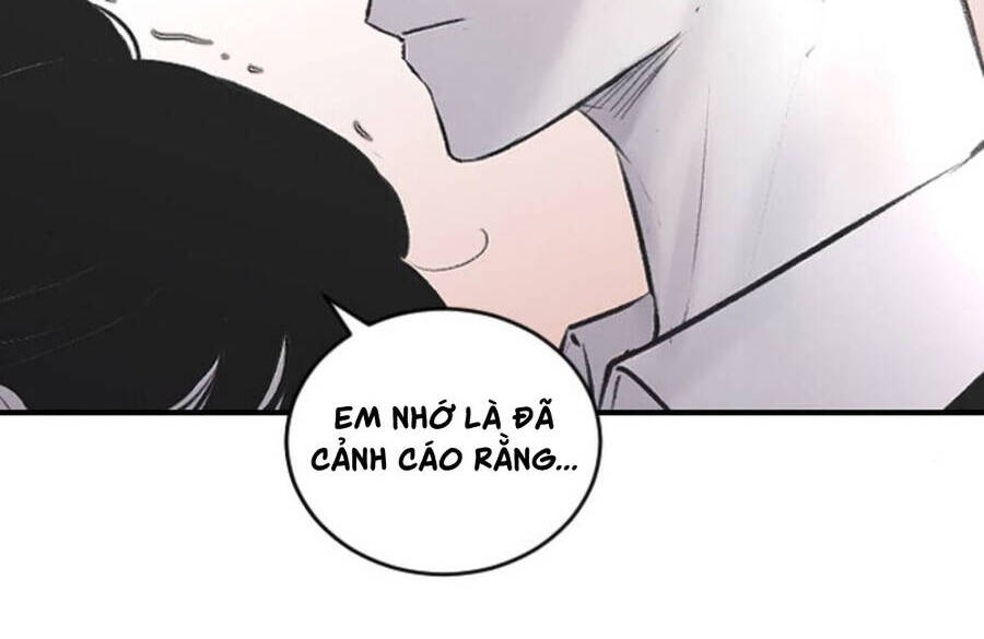 Ba Người Anh Trai Cực Phẩm Của Tôi Chapter 3 - Trang 2