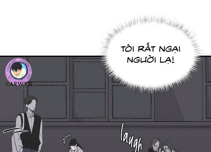 Ba Người Anh Trai Cực Phẩm Của Tôi Chapter 2 - Trang 2