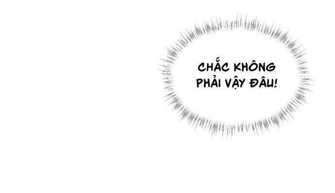 Ba Người Anh Trai Cực Phẩm Của Tôi Chapter 1 - Trang 2