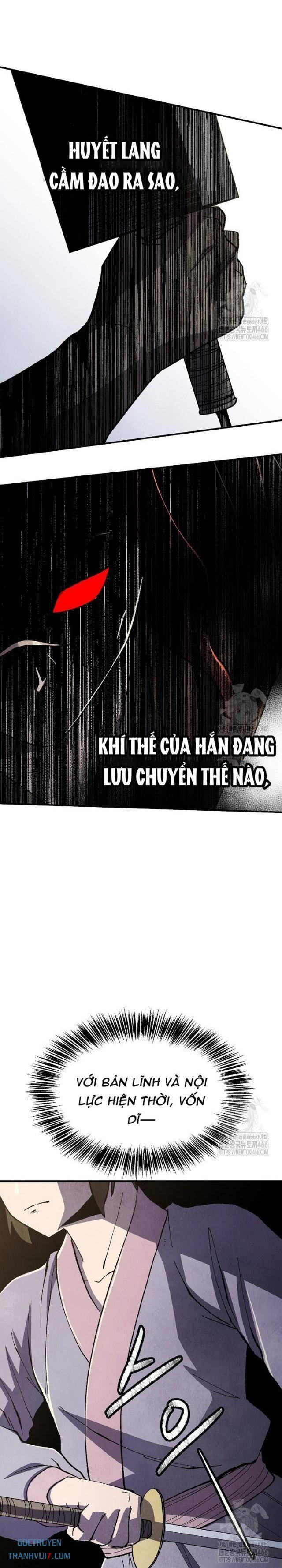 Ngoại Tôn Thiên Tài Của Nam Cung Thế Gia Chapter 50 - Trang 2