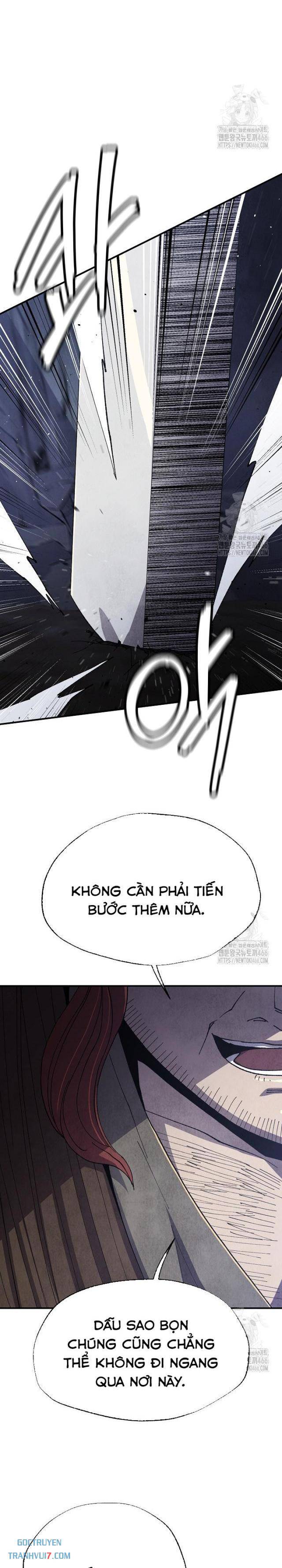 Ngoại Tôn Thiên Tài Của Nam Cung Thế Gia Chapter 47 - Trang 2