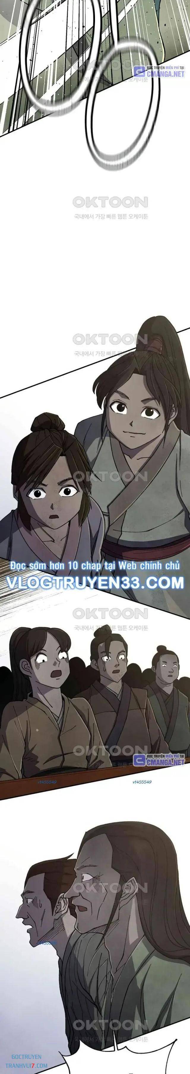 Ngoại Tôn Thiên Tài Của Nam Cung Thế Gia Chapter 44 - Trang 2