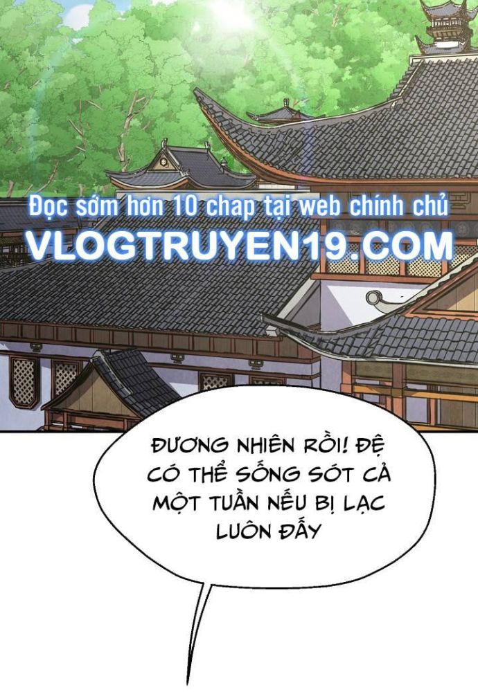 Ngoại Tôn Thiên Tài Của Nam Cung Thế Gia Chapter 35 - Trang 2