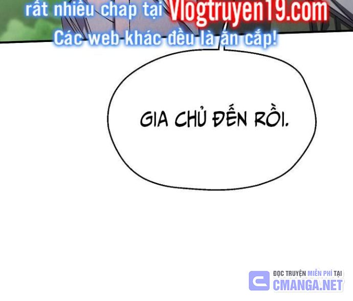 Ngoại Tôn Thiên Tài Của Nam Cung Thế Gia Chapter 35 - Trang 2