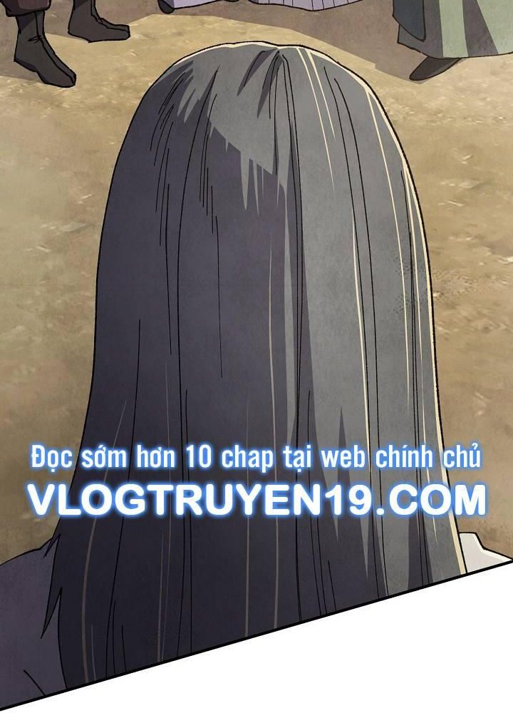 Ngoại Tôn Thiên Tài Của Nam Cung Thế Gia Chapter 35 - Trang 2