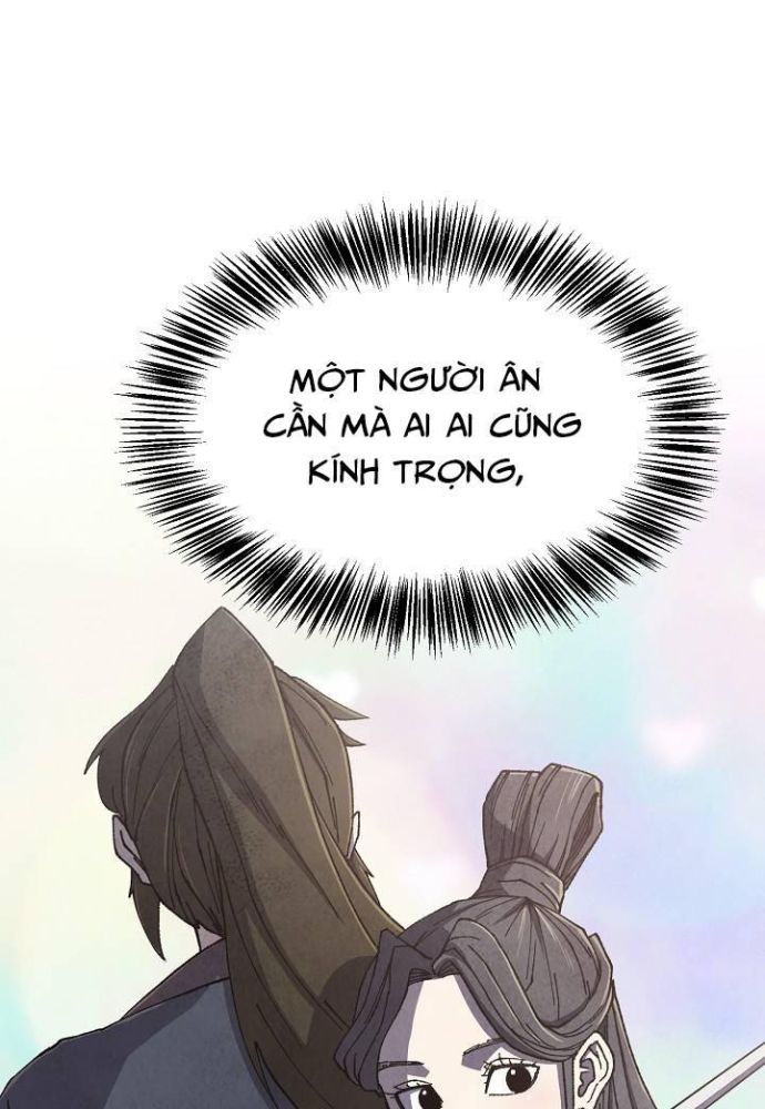 Ngoại Tôn Thiên Tài Của Nam Cung Thế Gia Chapter 35 - Trang 2