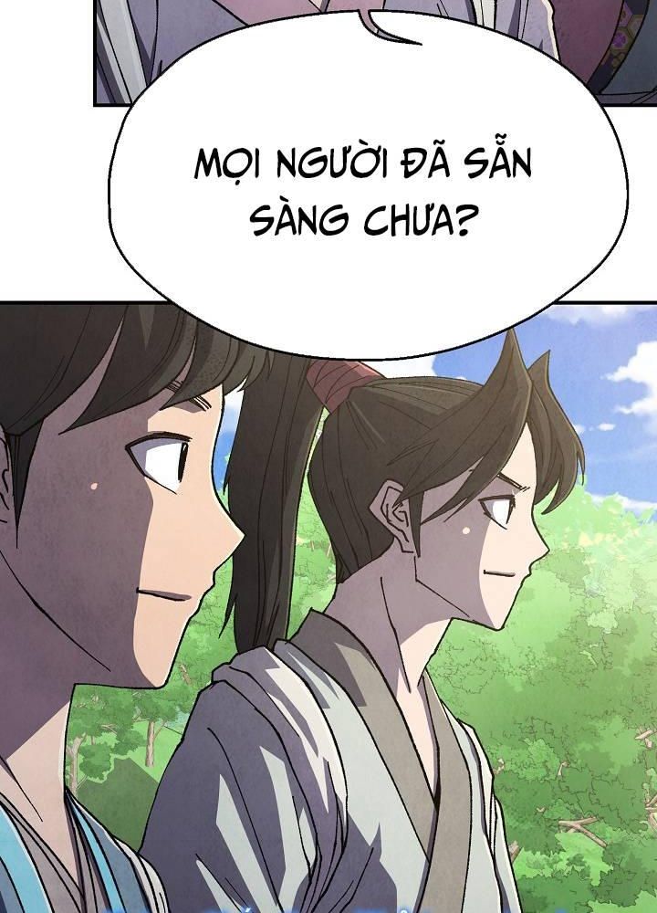 Ngoại Tôn Thiên Tài Của Nam Cung Thế Gia Chapter 35 - Trang 2