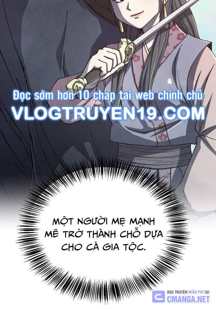 Ngoại Tôn Thiên Tài Của Nam Cung Thế Gia Chapter 35 - Trang 2