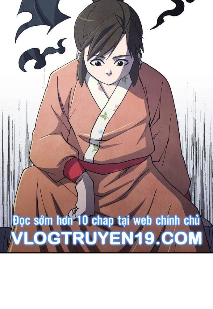 Ngoại Tôn Thiên Tài Của Nam Cung Thế Gia Chapter 35 - Trang 2