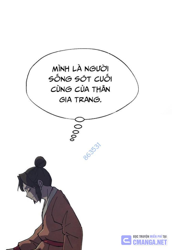 Ngoại Tôn Thiên Tài Của Nam Cung Thế Gia Chapter 35 - Trang 2