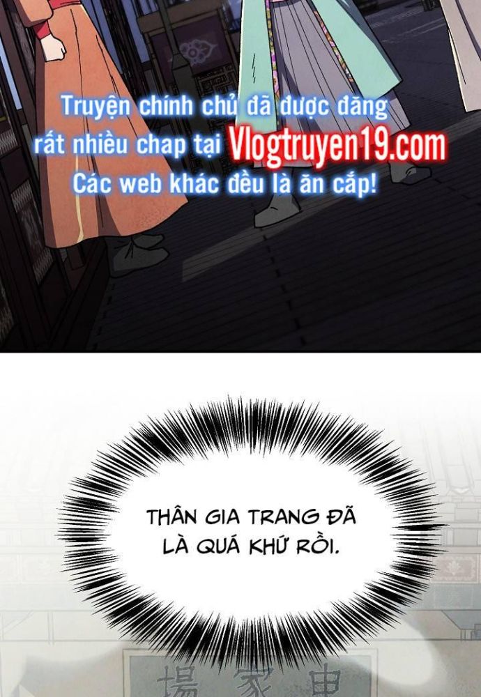 Ngoại Tôn Thiên Tài Của Nam Cung Thế Gia Chapter 35 - Trang 2