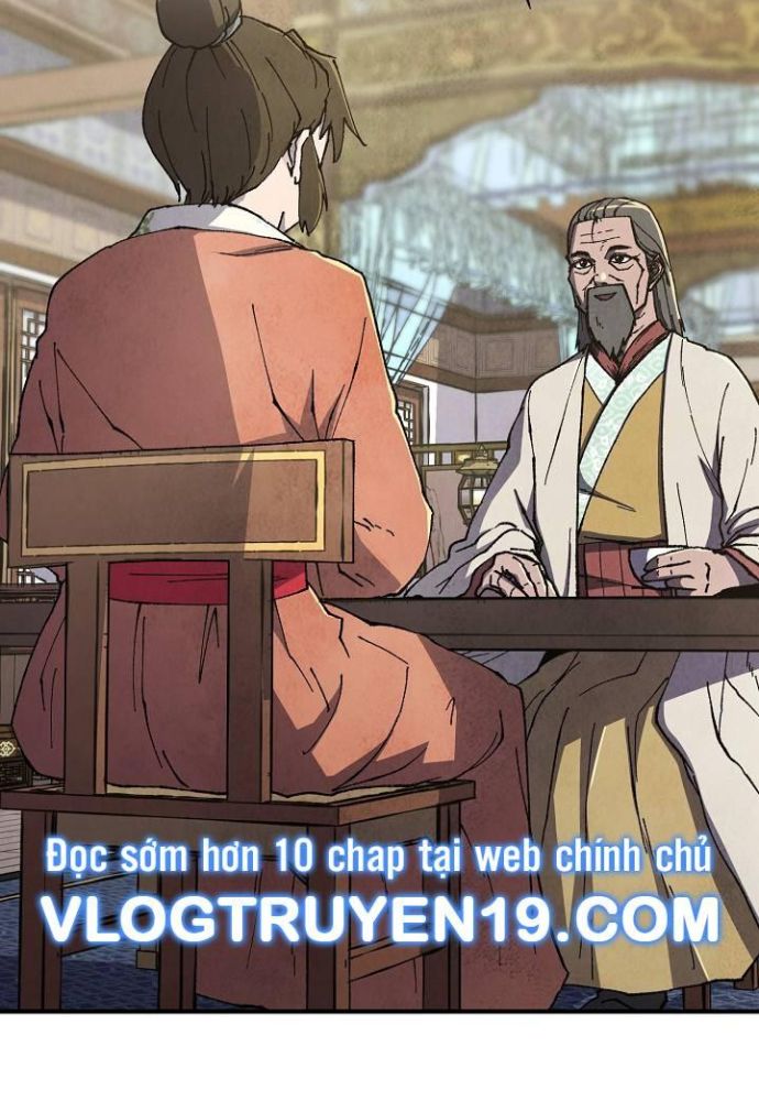 Ngoại Tôn Thiên Tài Của Nam Cung Thế Gia Chapter 35 - Trang 2